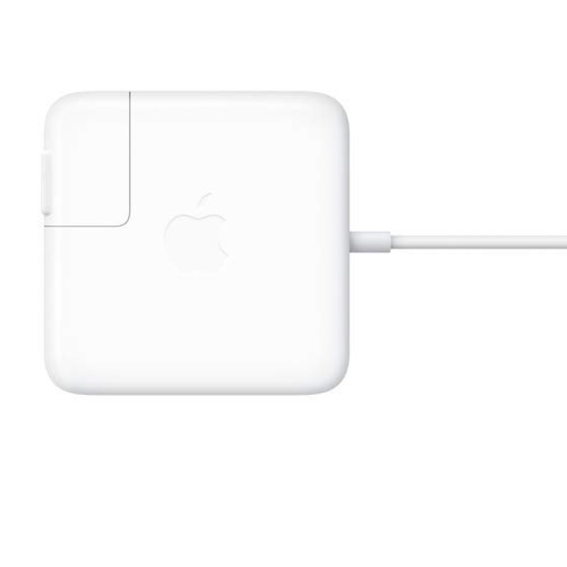 Apple 45W MagSafe 2 Power Adapter (for MacBook Air)