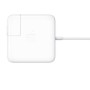 Apple 45W MagSafe 2 Power Adapter (for MacBook Air)