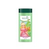 Biotique Disney Princess Shampoo, Apple Blossom (180ml) Biotique Disney Princess Shampoo, Apple Blossom (180ml)