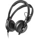 SENNHEISER HD 25 On‑Ear Dynamic Professional Monitoring Headphones | 16 Hz–22 kHz | Excellent Sound Isolation | Rotatable Earcups | Split Headband | Ideal for DJs, Cameramen, Musicians & Studio Use SENNHEISER HD 25 On‑Ear Dynamic Professional Monitoring Headphones | 16 Hz–22 kHz | Excellent Sound Isolation | Rotatable Earcups | Split Headband | Ideal for DJs, Cameramen, Musicians & Studio Use