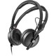 Sennheiser HD 25 PLUS On Ear Closed Back Monitoring DJ Headphones Sennheiser HD 25 PLUS On Ear Closed Back Monitoring DJ Headphones