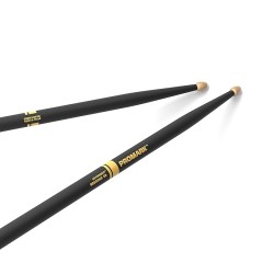 Promark R5BAG Rebound 5B Active Grip Acorn
