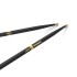 Promark R5BAG Rebound 5B Active Grip Acorn