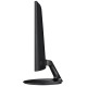 Samsung 27-inch(68.5cm) FHD, 1800R Curved Monitor, VA Panel, Slim Design, AMD FreeSync, Flicker Free, HDMI, Audio Ports (LC27F390FHWXXL, Black)