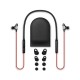 Meizu EP52 Sports Bluetooth Earphones (Black-Red)