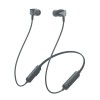 Meizu EP52 Lite Bluetooth Earphones (Grey) Meizu EP52 Lite Bluetooth Earphones (Grey)