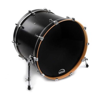 Evans UB16G2 UNO 16 Patch