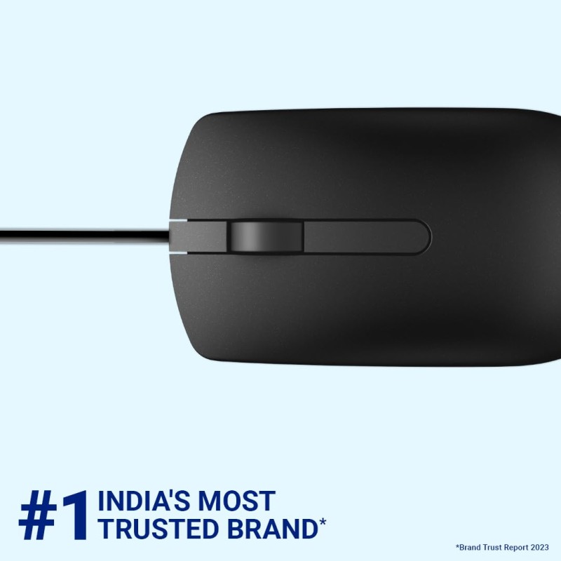 Dell MS116 1000Dpi USB Wired Optical Mouse, Led Tracking, Scrolling Wheel, Plug and Play. Dell MS116 1000Dpi USB Wired Optical Mouse, Led Tracking, Scrolling Wheel, Plug and Play.