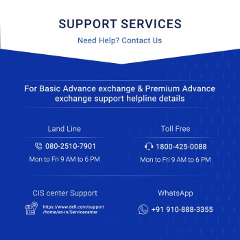 Dell MS116 1000Dpi USB Wired Optical Mouse, Led Tracking, Scrolling Wheel, Plug and Play. Dell MS116 1000Dpi USB Wired Optical Mouse, Led Tracking, Scrolling Wheel, Plug and Play.