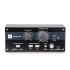 JBL Professional MPATCH2 Multi-Channel Passive Stereo Auxiliary Controller and Switch Box