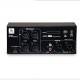 JBL Professional MPATCH2 Multi-Channel Passive Stereo Auxiliary Controller and Switch Box JBL Professional MPATCH2 Multi-Channel Passive Stereo Auxiliary Controller and Switch Box