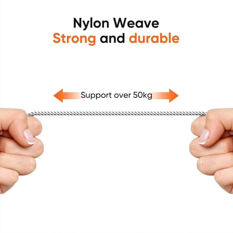 CableCreation Aux Cable for Car, Braided 3.5mm Male to Male Stereo Aux Cord Hi-Fi Sound Compatible for Headphone, Phone, 2018 Mac Mini, Microsoft Surface Dock, Car Stereo & More, 6FT CableCreation Aux Cable for Car, Braided 3.5mm Male to Male Stereo Aux Cord Hi-Fi Sound Compatible for Headphone, Phone, 2018 Mac Mini, Microsoft Surface Dock, Car Stereo & More, 6FT