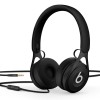 Beats Ep Wired On-Ear Headphones - Battery Free for Unlimited Listening, Built in Mic and Controls - Black Beats Ep Wired On-Ear Headphones - Battery Free for Unlimited Listening, Built in Mic and Controls - Black