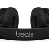 Beats Ep Wired On-Ear Headphones - Battery Free for Unlimited Listening, Built in Mic and Controls - Black Beats Ep Wired On-Ear Headphones - Battery Free for Unlimited Listening, Built in Mic and Controls - Black