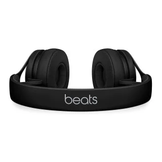 Beats Ep Wired On-Ear Headphones