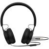 Beats Ep Wired On-Ear Headphones - Battery Free for Unlimited Listening, Built in Mic and Controls - Black Beats Ep Wired On-Ear Headphones - Battery Free for Unlimited Listening, Built in Mic and Controls - Black