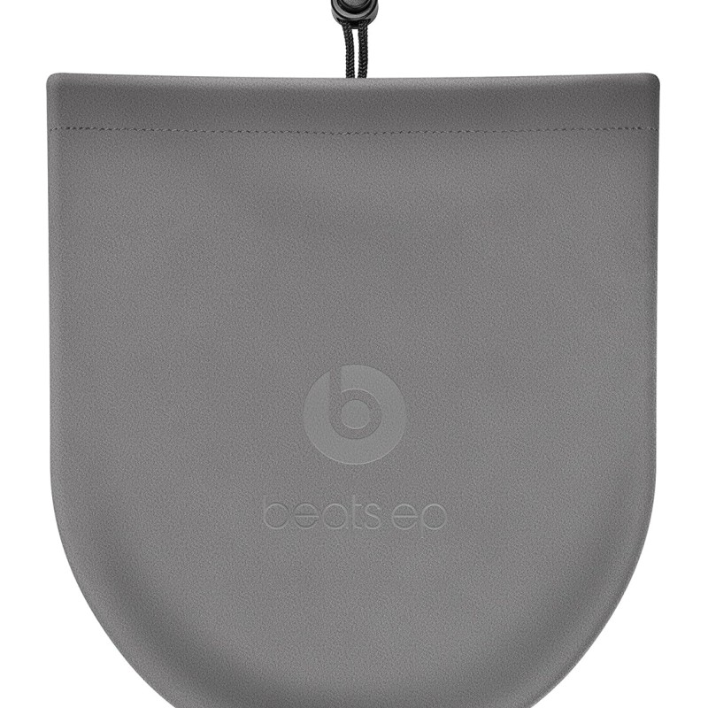 Beats Ep Wired On-Ear Headphones - Battery Free for Unlimited Listening, Built in Mic and Controls - Black Beats Ep Wired On-Ear Headphones - Battery Free for Unlimited Listening, Built in Mic and Controls - Black