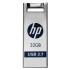 HP x795w 32GB USB 3.1 Pen Drive (Silver)