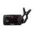 Juârez GT-13 Digital LCD Guitar Bass Violin Ukulele Clip On Automatic Chromatic Tuner