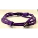 Technotech High Speed USB to Micro USB Charging Sync Data Cable (Purple) Technotech High Speed USB to Micro USB Charging Sync Data Cable (Purple)