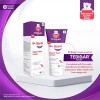 B4 Nappi Cream 75gm - Diaper Rash Prevention Cream B4 Nappi Cream 75gm - Diaper Rash Prevention Cream
