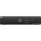 Sennheiser Wireless Headset Mic XSW 1-ME3-A - Easy to use | Singers, Presenters, Wind instruments. Ideal for Speech, classroom, Conference | 120feet Range & upto 10 channels
