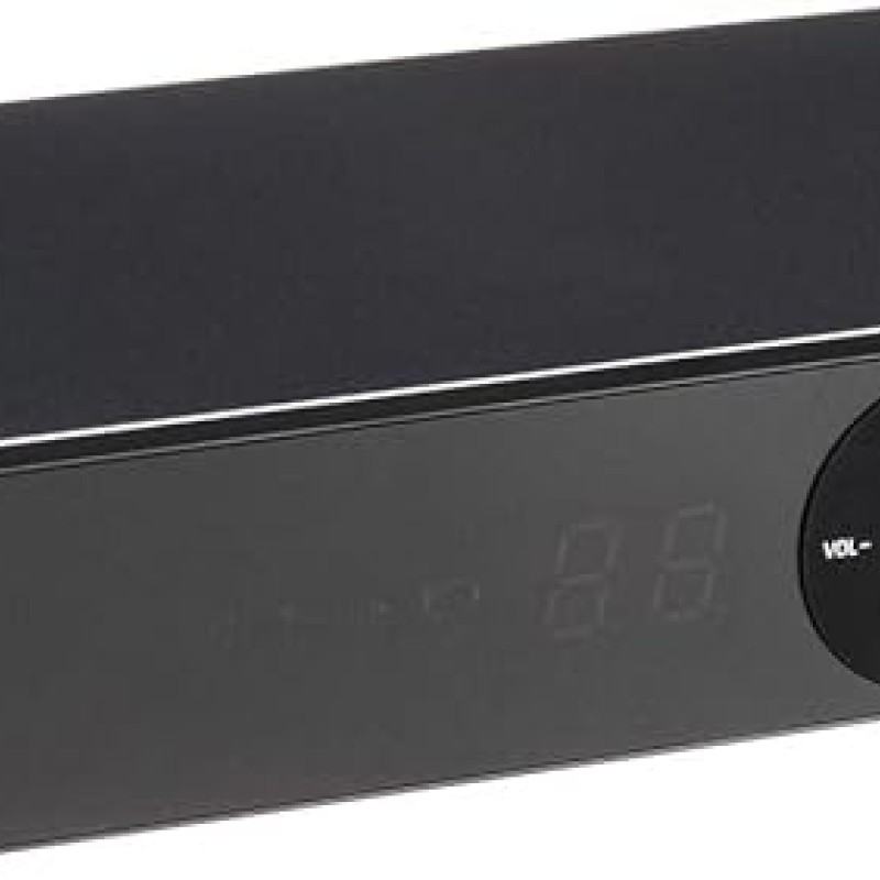 Sennheiser Wireless Headset Mic XSW 1-ME3-A - Easy to use | Singers, Presenters, Wind instruments. Ideal for Speech, classroom, Conference | 120feet Range & upto 10 channels Sennheiser Wireless Headset Mic XSW 1-ME3-A - Easy to use | Singers, Presenters, Wind instruments. Ideal for Speech, classroom, Conference | 120feet Range & upto 10 channels