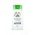Mamaearth Moisturizing Daily Lotion For Babies - 200ml | Infused with Cocoa Butter, Shea Butter & Jojoba Oil | Helps to Relieve Dryness & Provides Deep Skin Nourishment