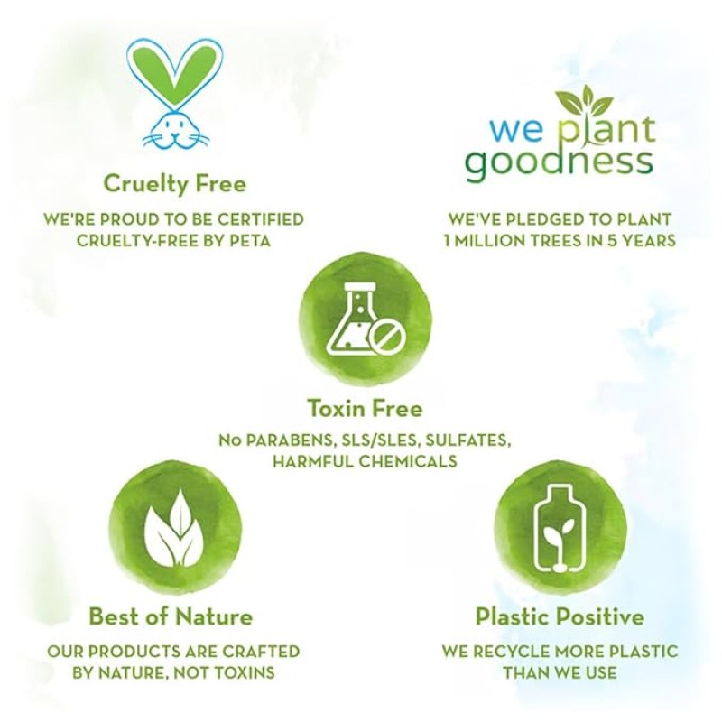 Mamaearth Moisturizing Daily Lotion For Babies - 200ml | Infused with Cocoa Butter, Shea Butter & Jojoba Oil | Helps to Relieve Dryness & Provides Deep Skin Nourishment Mamaearth Moisturizing Daily Lotion For Babies - 200ml | Infused with Cocoa Butter, Shea Butter & Jojoba Oil | Helps to Relieve Dryness & Provides Deep Skin Nourishment