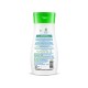 Mamaearth Moisturizing Daily Lotion For Babies - 200ml | Infused with Cocoa Butter, Shea Butter & Jojoba Oil | Helps to Relieve Dryness & Provides Deep Skin Nourishment