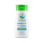 Mamaearth Deeply Nourishing Body Wash For Babies - 200ml | Infused with Coconut Oil, Orange Essential Oil & Aloe Vera Extract | Deeply Nourishing, Tear-Free Cleanser
