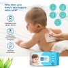 Baby Mee Mee Wipes (Pack Of 2), Baby Wet Wipes, Pack Of 2