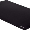 AmazonBasics Extended Gaming Mouse Pad,Black AmazonBasics Extended Gaming Mouse Pad,Black