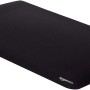 AmazonBasics Extended Gaming Mouse Pad,Black