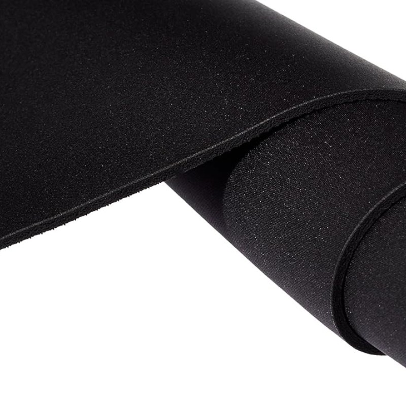 AmazonBasics Extended Gaming Mouse Pad,Black AmazonBasics Extended Gaming Mouse Pad,Black