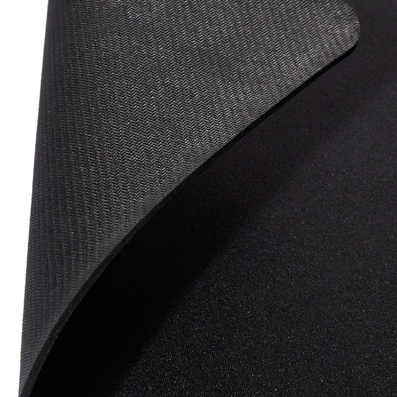 AmazonBasics Extended Gaming Mouse Pad,Black AmazonBasics Extended Gaming Mouse Pad,Black