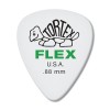 Dunlop Guitar Pick Tortex Flex Standard .88mm (12 PK) 428P088 Dunlop Guitar Pick Tortex Flex Standard .88mm (12 PK) 428P088