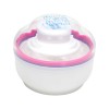 Mee Mee Soft-Feel Blue Powder Puff with with Box Holder Container for New Born and Kids | Gentle Touch for Your Little One's Skin | BPA-Free (Single Pack) Mee Mee Soft-Feel Blue Powder Puff with with Box Holder Container for New Born and Kids | Gentle Touch for Your Little One's Skin | BPA-Free (Single Pack)