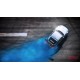 Electronic Arts Need For Speed Payback (Xbox One)