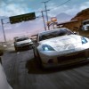 Electronic Arts Need For Speed Payback (Xbox One) Electronic Arts Need For Speed Payback (Xbox One)