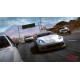 Electronic Arts Need For Speed Payback (Xbox One)