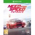 Electronic Arts Need For Speed Payback (Xbox One)