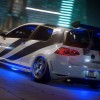 Electronic Arts Need For Speed Payback (Xbox One) Electronic Arts Need For Speed Payback (Xbox One)