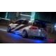 Electronic Arts Need For Speed Payback (Xbox One)