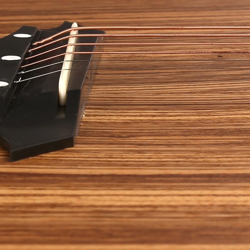 JU�REZ JRZ38C/VTS ACOUSTIC 38" GUITAR WITH ACC (BLUE)