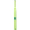 Mee Mee Tongue Cleaner for Baby | Tender Baby Oral Cleaner Toothbrush with Silicone Scraper | Suitable from 6+ Months | With Non-Slip Handle, Soft Rubber Tip and Easy Grip for Kids/Babies (Green) Mee Mee Tongue Cleaner for Baby | Tender Baby Oral Cleaner Toothbrush with Silicone Scraper | Suitable from 6+ Months | With Non-Slip Handle, Soft Rubber Tip and Easy Grip for Kids/Babies (Green)