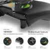 Cosmic Byte C1070T Interstellar Wired Gamepad for PC/PS3 Support for Windows XP/7/8/10, Rubberized Texture, Drivers