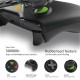 Cosmic Byte C1070T Interstellar Wired Gamepad for PC/PS3 Support for Windows XP/7/8/10, Rubberized Texture, Drivers