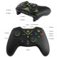 Cosmic Byte C1070T Interstellar Wired Gamepad for PC/PS3 Support for Windows XP/7/8/10, Rubberized Texture, Drivers