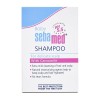 Sebamed Baby Shampoo 50 ml|pH 5.5| Ideal for Newborn�s delicate scalp| No Tears | Sebamed Baby Shampoo 50 ml|pH 5.5| Ideal for Newborn�s delicate scalp| No Tears |